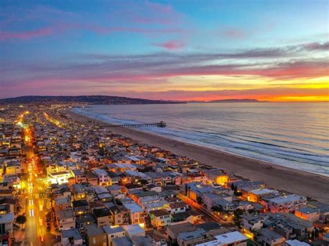 City of manhattan beach - Discover the best and fun activities in Manhattan Beach, a popular tourist destination with sandy beaches and lovely parks. Explore the city's culture, history, and …